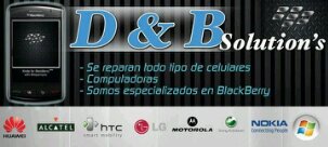 douglas_brav22's profile banner image