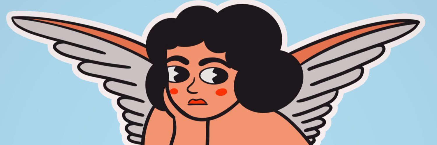 michael bishop banner