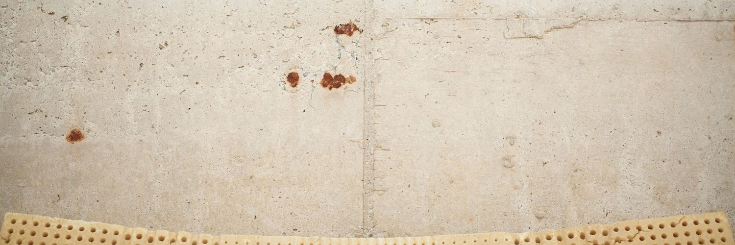 ubetramo's profile banner image