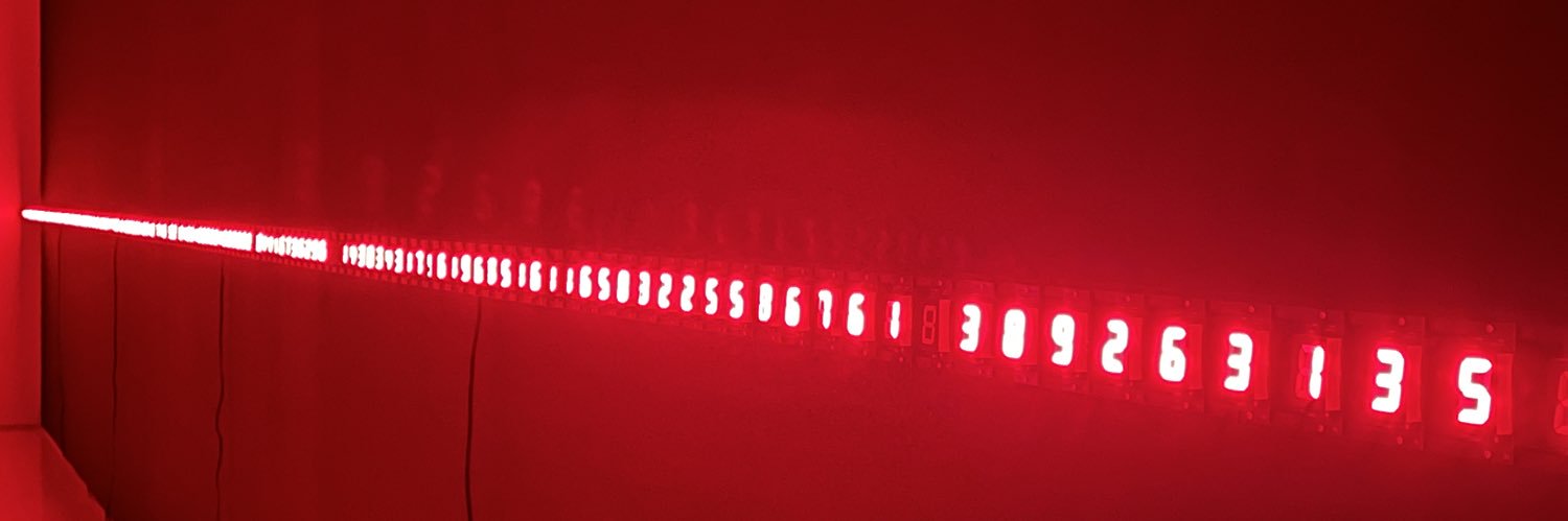 funketek's profile banner image
