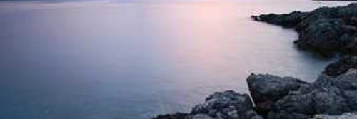 pbb1378369's profile banner image