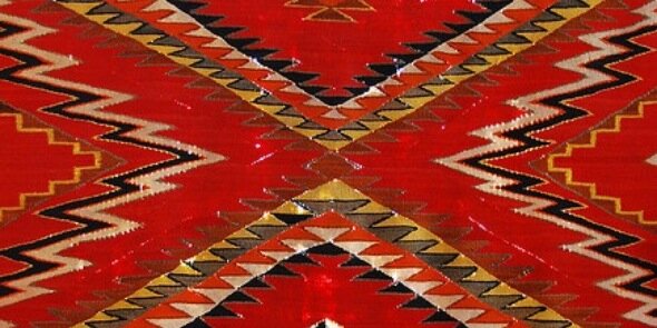 Laura Baier banner