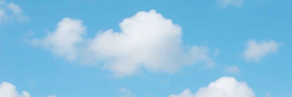 Junajuna banner