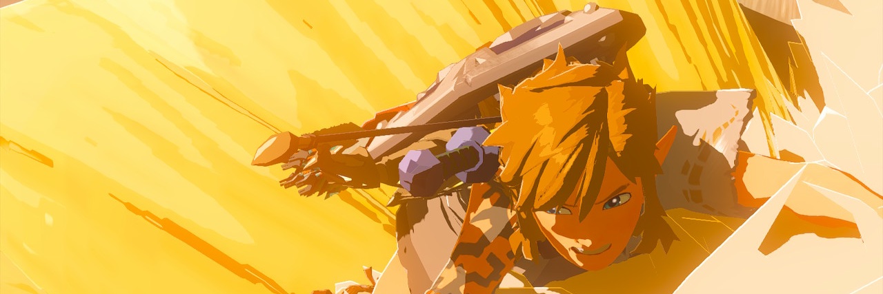 albumsguy 🍿 banner