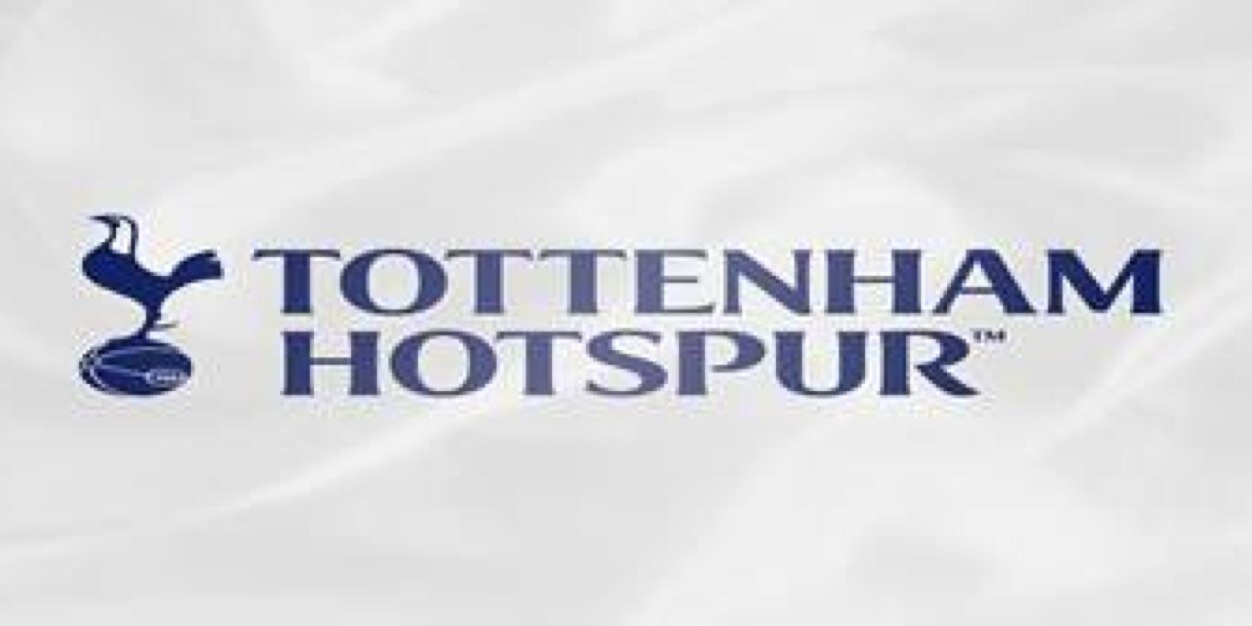 stevesatchell's profile banner image