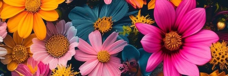 redheadosity's profile banner image