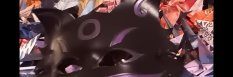 Hat 🌺🇸🇩🔻🇵🇸🇱🇧🇮🇶🇾🇪🇮🇷🔻🇻🇪♿😷2A banner