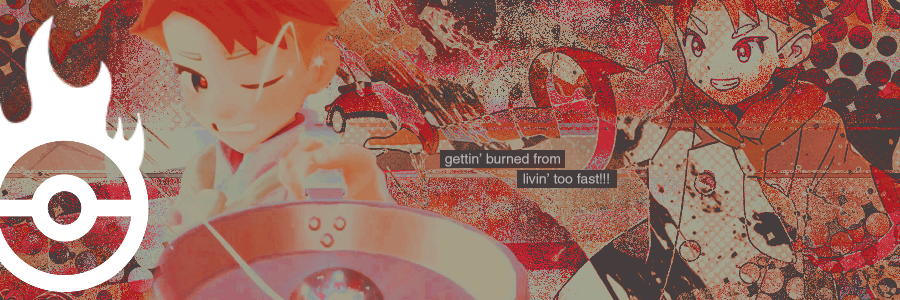 : ̗̀𝓒𝑹𝑰𝑺𝑷𝑰𝑵 .ᐟ.ᐟ banner