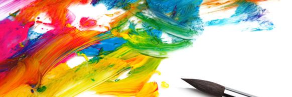 ximarkos's profile banner image