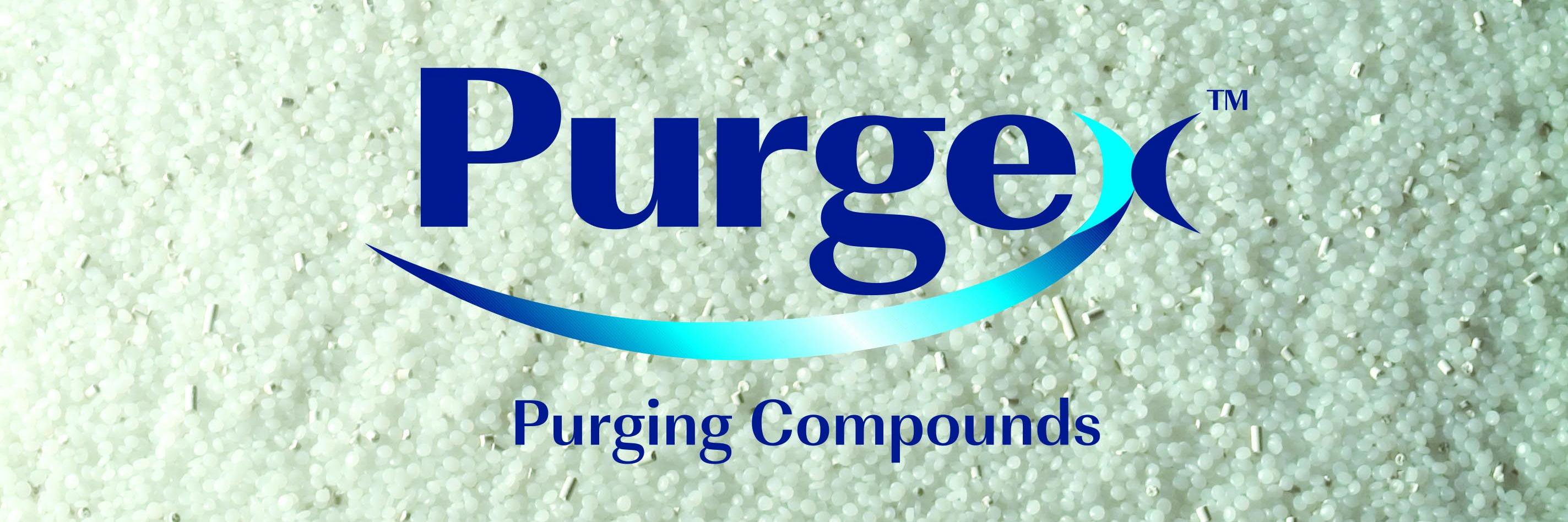 Purgex's profile banner image
