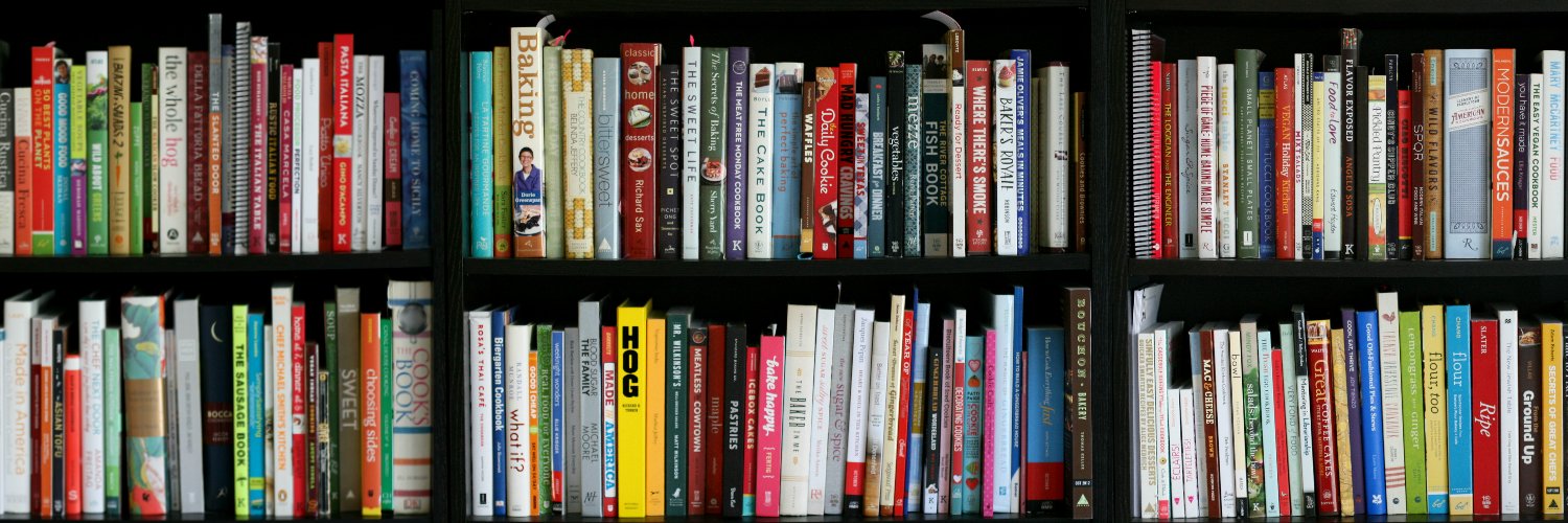 Lisa Campbell banner