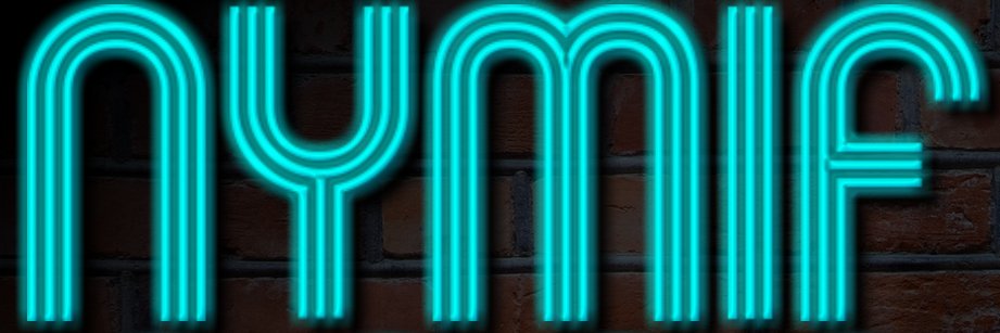 nymif's profile banner image