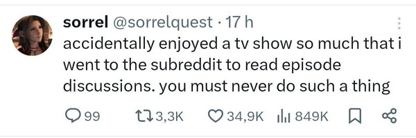 certainhazbin Profile Banner