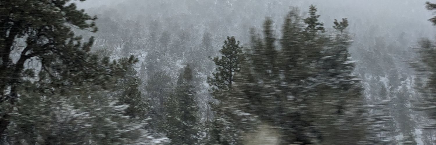 RØTT:333 banner