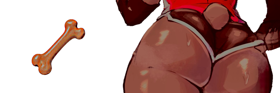 DORKISHDOG's profile banner image