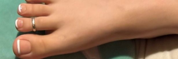 Ceren Ay🌹🌹 banner