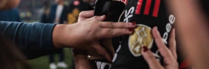 dayfla___'s profile banner image