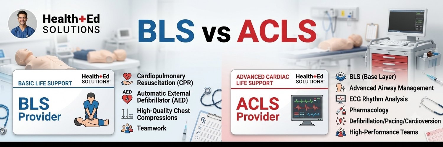 BLS_Medic's profile banner image