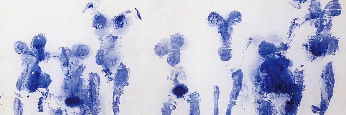 María D. Moreno banner