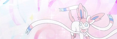apmafterdark's profile banner image