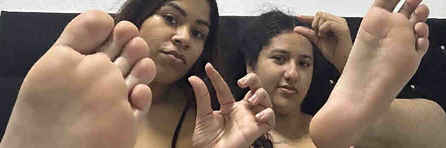 BBCFAG4CUM-FosterChrisstopher banner