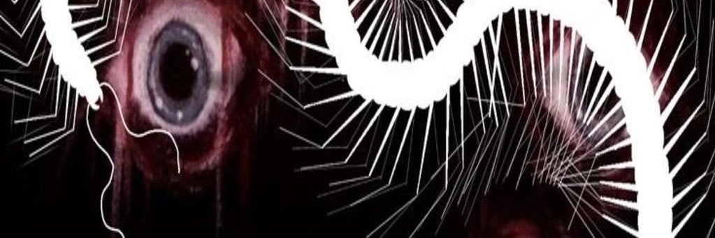 narupopu's profile banner image