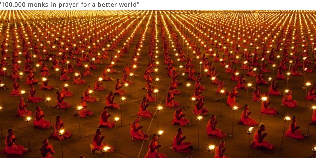 dorothymullins banner