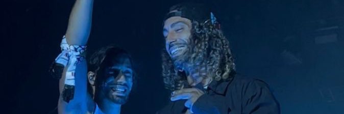 𝒸𝓁é𝒶 🇵🇱 banner