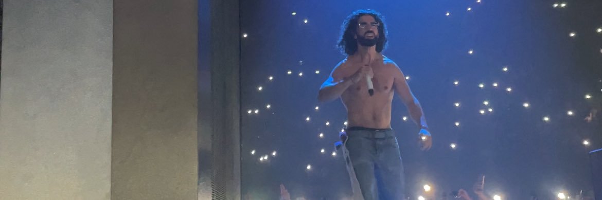 𝒸𝓁’🐆 banner