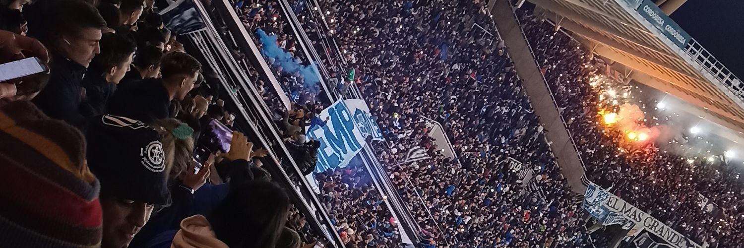 SabriiMorinico's profile banner image