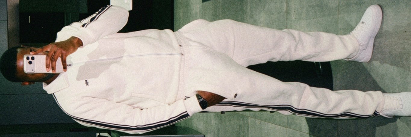 TMakgolane49's profile banner image
