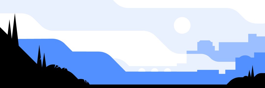 Claim Support~ banner