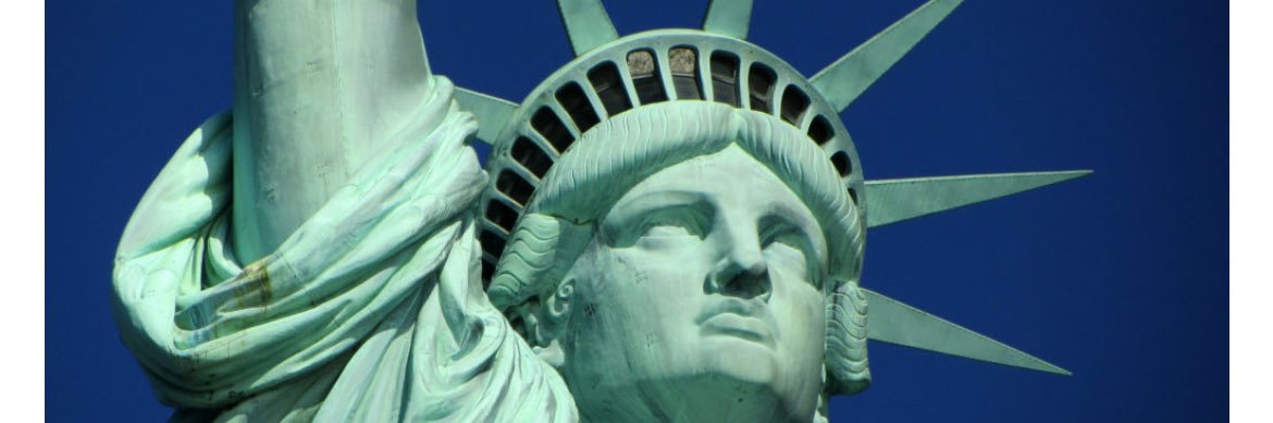 Investerarinnan's profile banner image