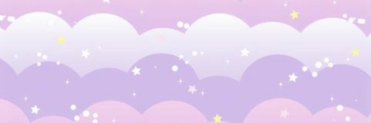 maemisubaka's profile banner image