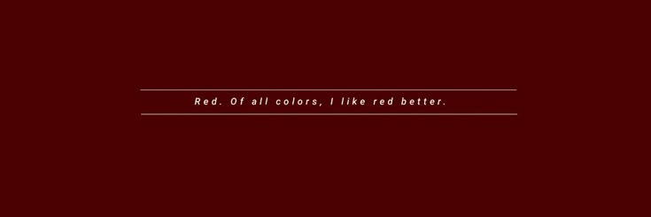 lexi banner