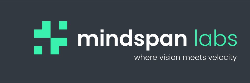 MindspanLabs's profile banner image