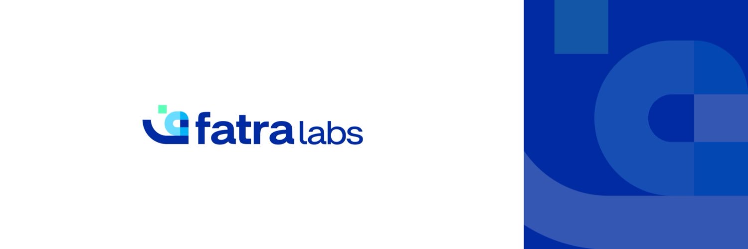 Fatra labs banner