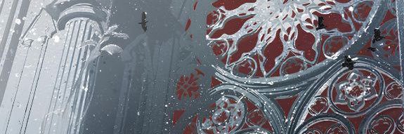 Arilschest's profile banner image