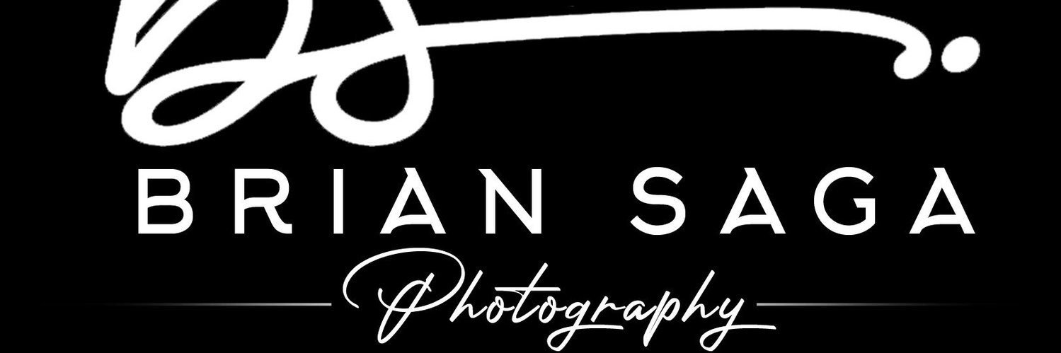 ArentaAlia 🦋 banner