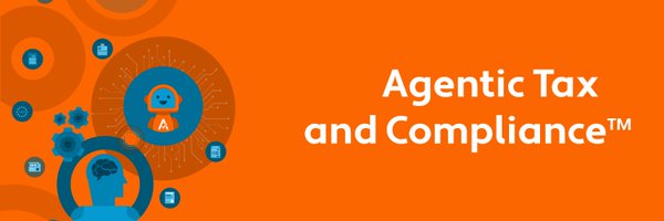 avalara Profile Banner