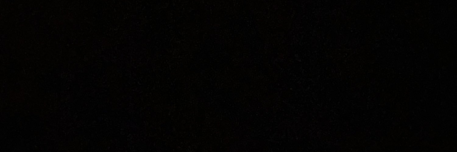 K4who__'s profile banner image
