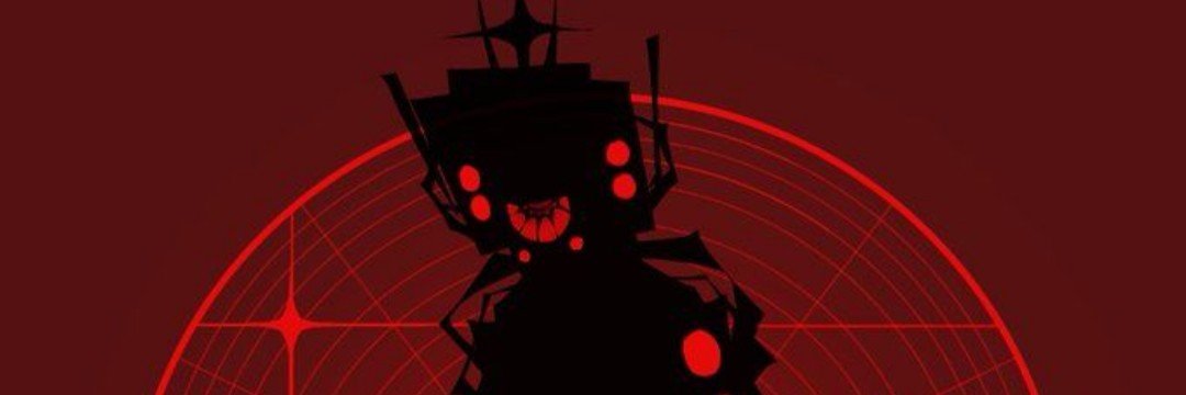 Animatiorn's profile banner image