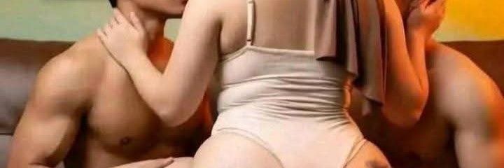 _unieee_fantpass banner