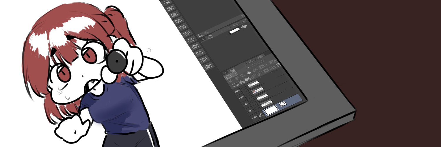 W_tec_'s profile banner image