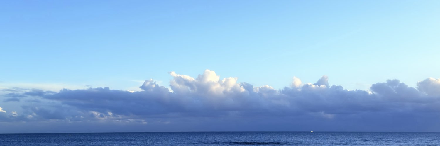 Daghash Al-Fehri, Esq banner