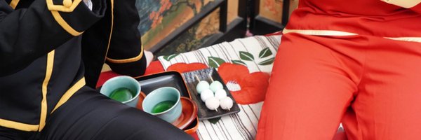 fy1la Profile Banner