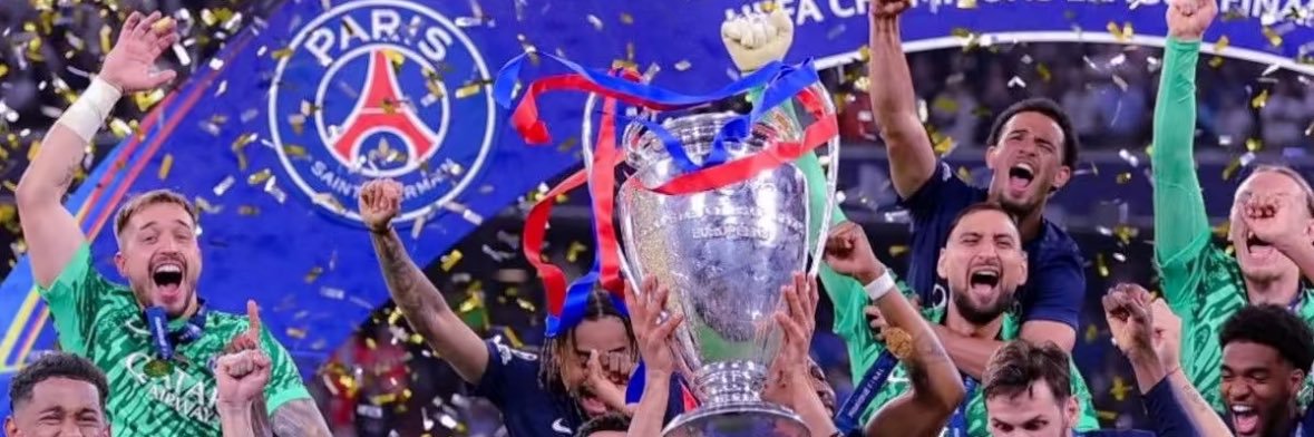 CHAMPION MON FRÈRE⭐️ banner