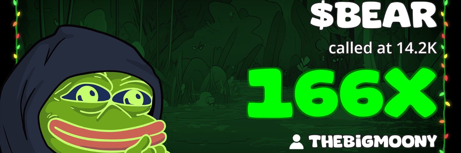Yuge Father banner