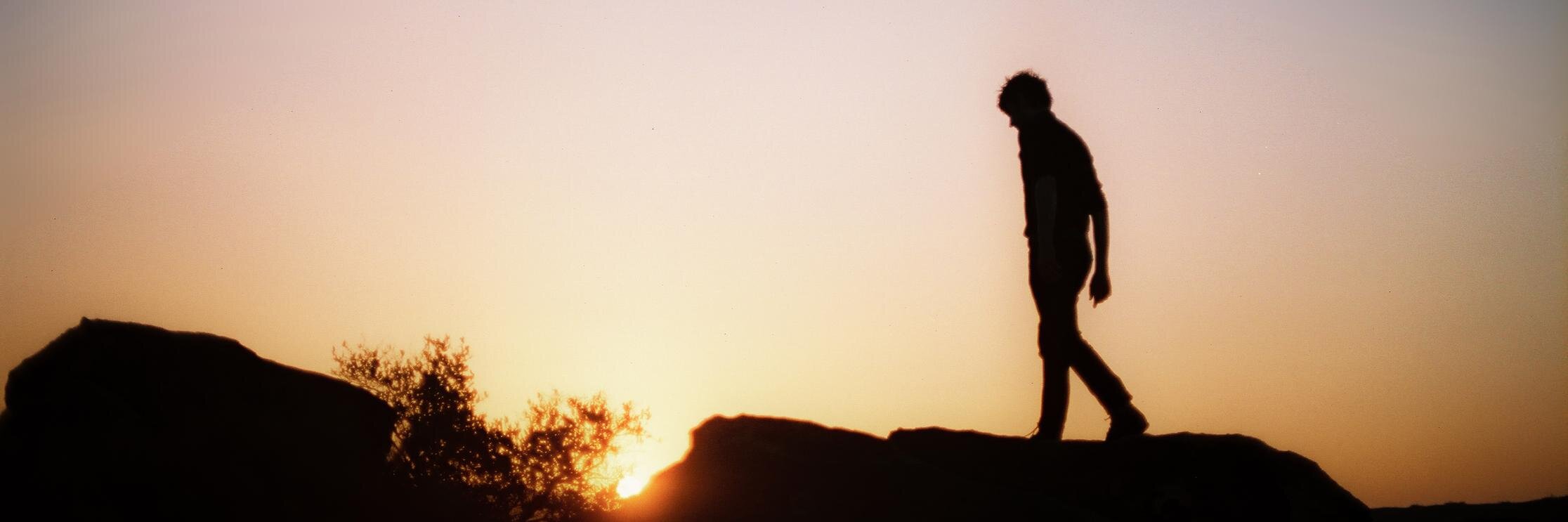 WAZmusic's profile banner image