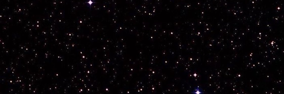 Shroug9__'s profile banner image